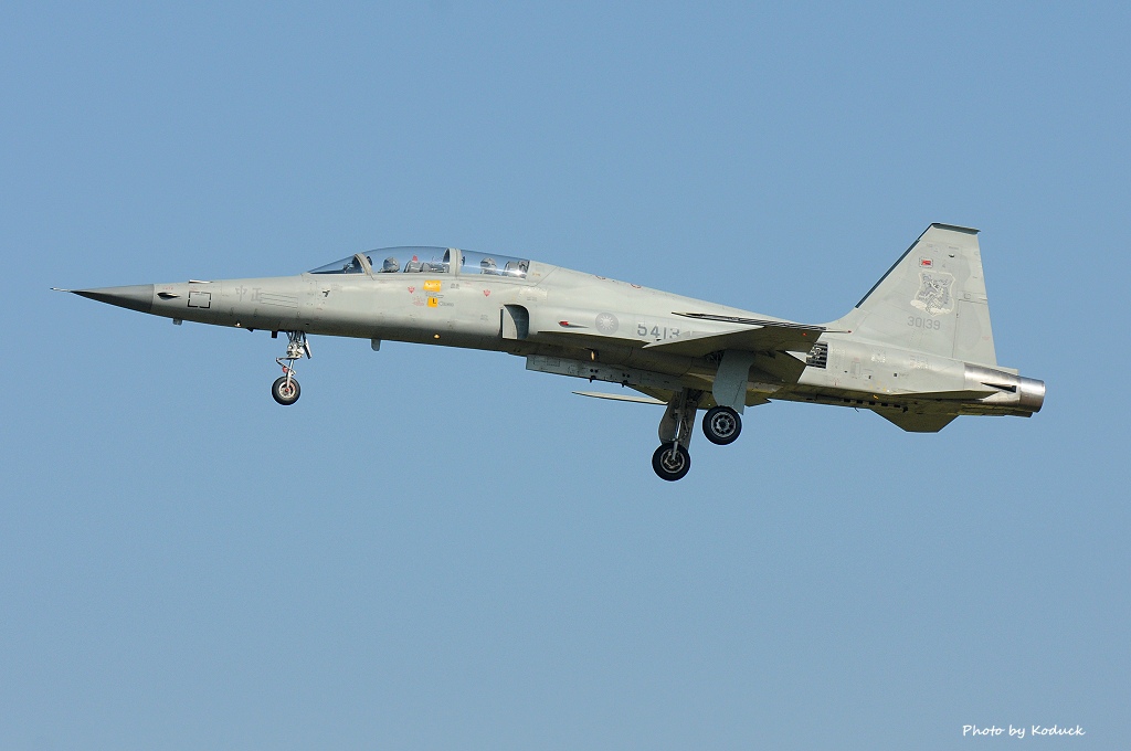 RCQS_64_20150609.jpg RCQS_64_20150609.jpg