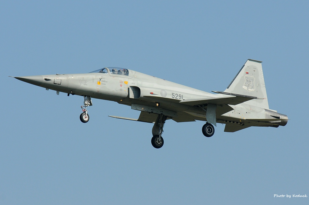 RCQS_65_20150609.jpg RCQS_65_20150609.jpg