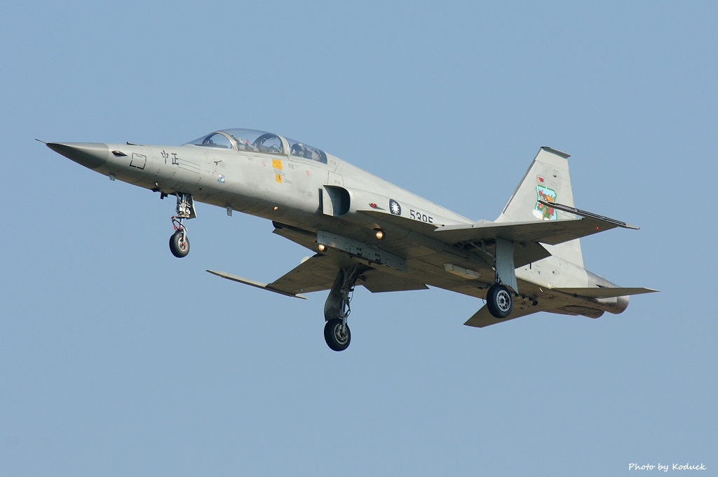 RCQS_66_20150609.jpg RCQS_66_20150609.jpg