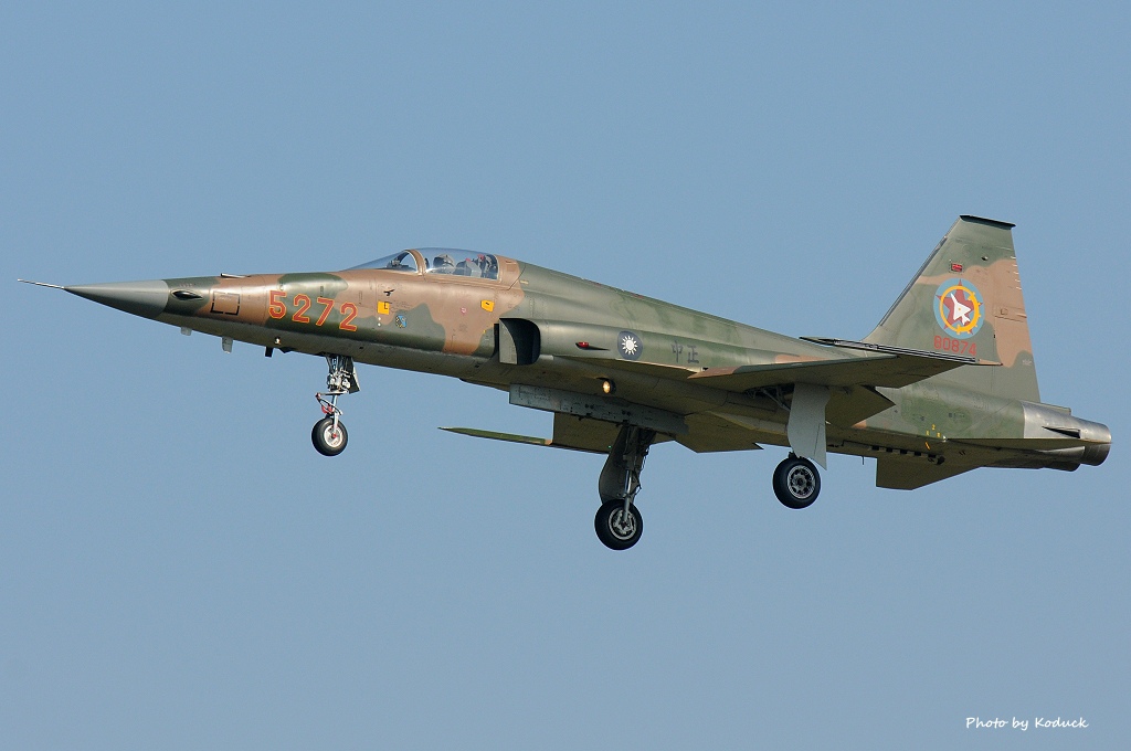 RCQS_69_20150609.jpg RCQS_69_20150609.jpg