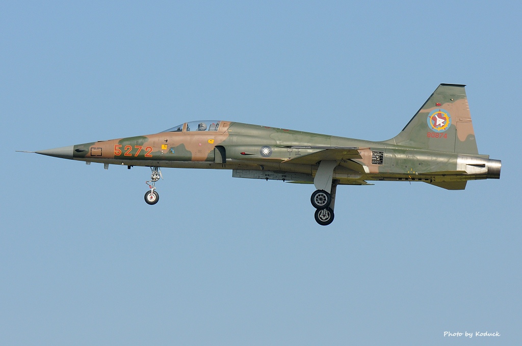 RCQS_70_20150609.jpg RCQS_70_20150609.jpg