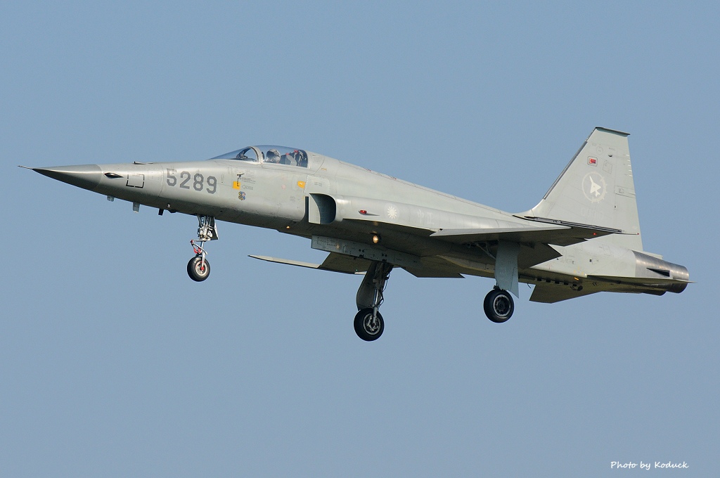 RCQS_74_20150609.jpg RCQS_74_20150609.jpg