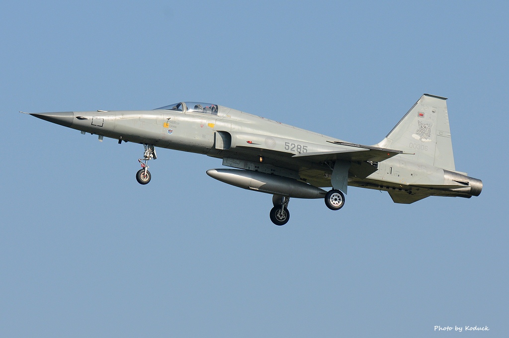 RCQS_76_20150609.jpg RCQS_76_20150609.jpg