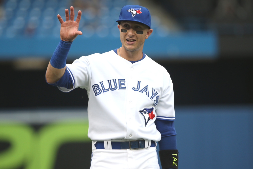 2015-8-Troy Tulowitzki.jpg