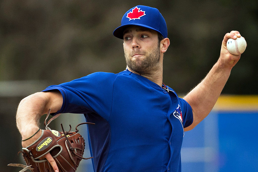 2015-8-Daniel Norris.jpg