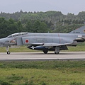 JASDF 302SQ@Hyakuri_11_20150512.jpg