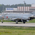 JASDF 302SQ@Hyakuri_15_20150512.jpg