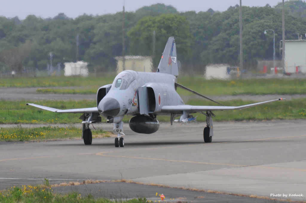 JASDF 302SQ@Hyakuri_17_20150512.jpg