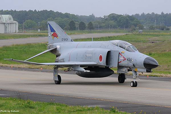 JASDF 302SQ@Hyakuri_19_20150512.jpg