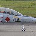 JASDF 302SQ@Hyakuri_24_20150512.jpg