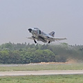 JASDF 302SQ@Hyakuri_28_20150512.jpg