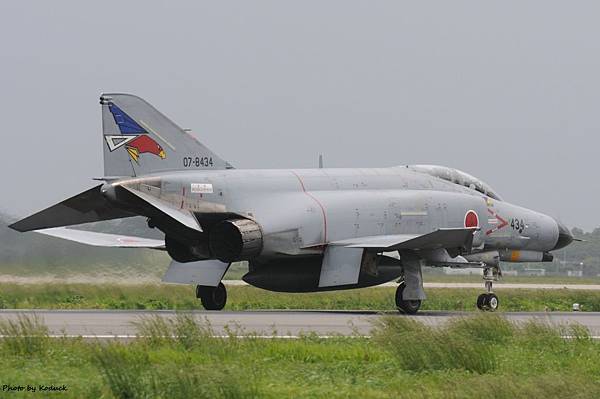 JASDF 302SQ@Hyakuri_35_20150512.jpg