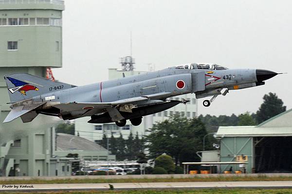 JASDF 302SQ@Hyakuri_42_20150512.jpg