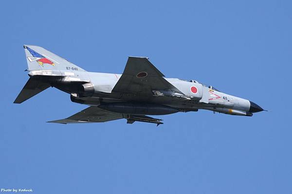 JASDF 302SQ@Hyakuri_43_20150512.jpg