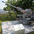 新北市樹林武器公園_23_20150724.jpg