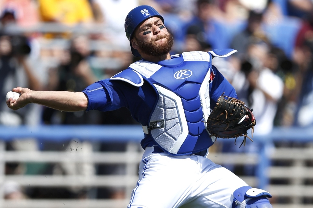 2015-8-Russell Martin.jpg