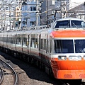 小田急電鐵_4_20150206.jpg