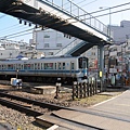小田急電鐵_16_20150206.jpg