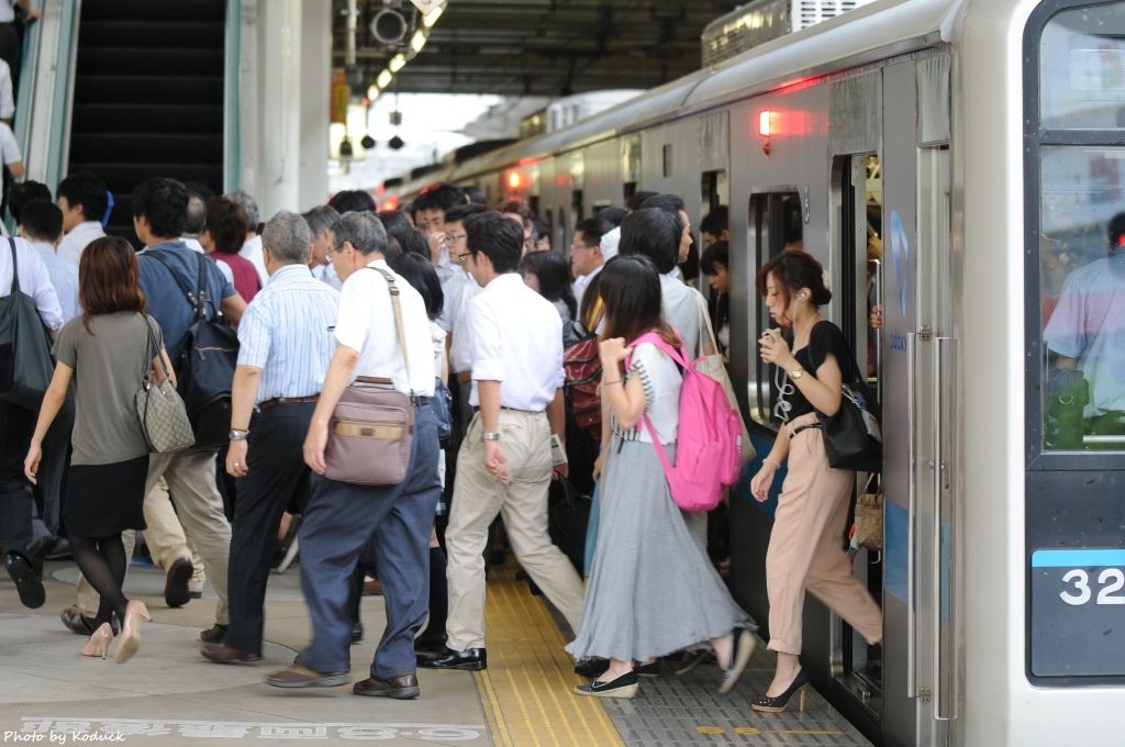 小田急電鐵_20_20130906.jpg