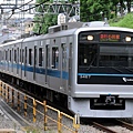 小田急電鐵_35_20130906.jpg