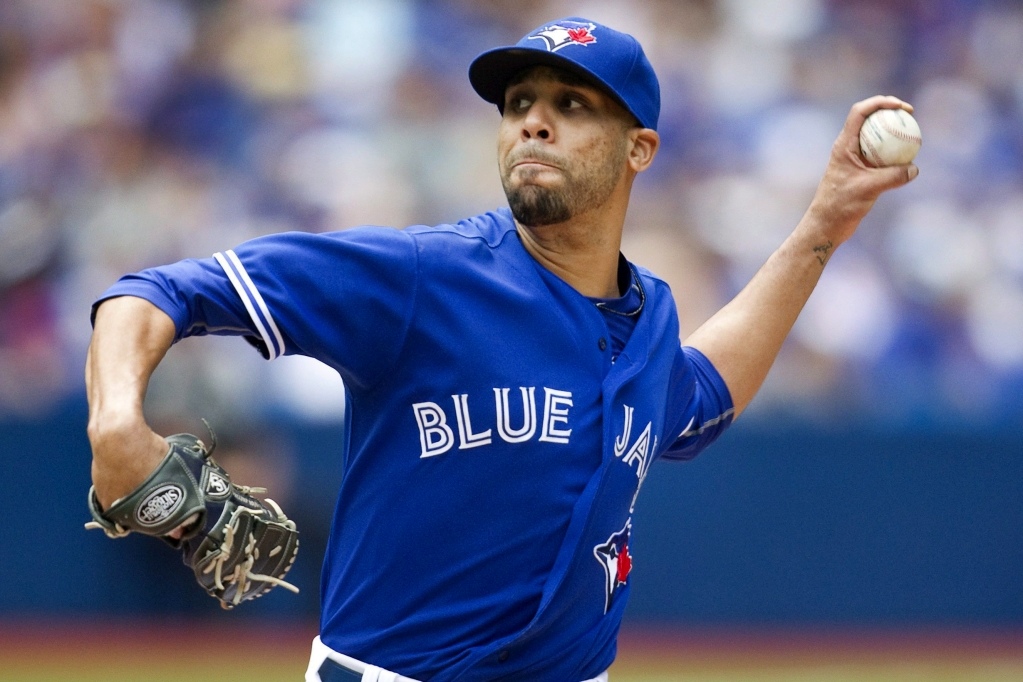 2015-10-David Price.jpg