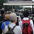 Misawa Base Open_1_20150913.jpg