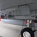 Misawa Base Open_16_20150913.jpg