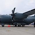 Misawa Base Open_25_20150913.jpg