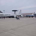 Misawa Base Open_31_20150913.jpg