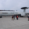 Misawa Base Open_32_20150913.jpg