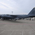 Misawa Base Open_49_20150913.jpg