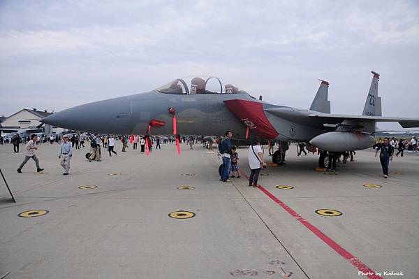 Misawa Base Open_78_20150913.jpg