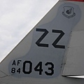 Misawa Base Open_80_20150913.jpg