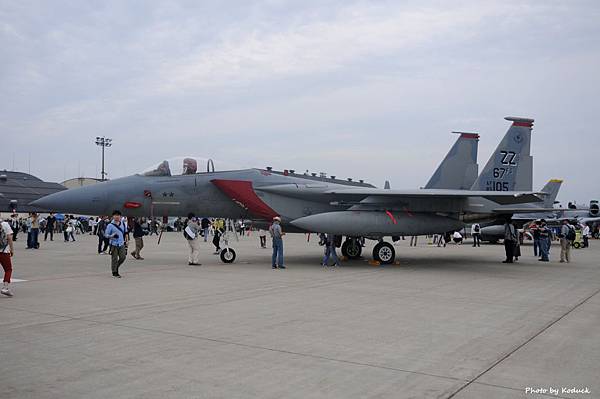 Misawa Base Open_81_20150913.jpg