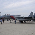 Misawa Base Open_81_20150913.jpg