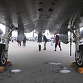 Misawa Base Open_86_20150913.jpg