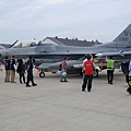 Misawa Base Open_87_20150913.jpg