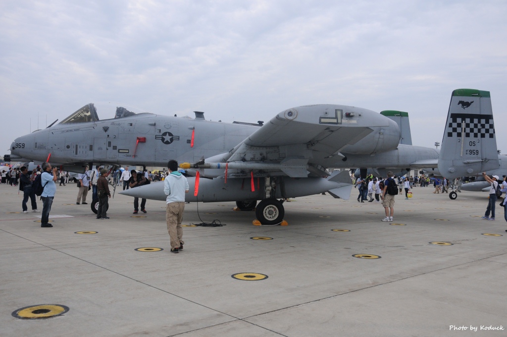 Misawa Base Open_95_20150913.jpg