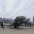 Misawa Base Open_96_20150913.jpg