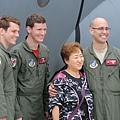 Misawa Base Open_98_20150913.jpg