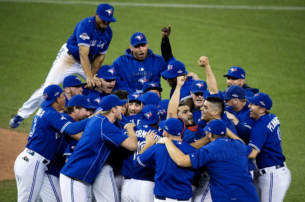 2015-10-Toronto Blue Jays.jpg