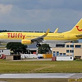 TUIfly B737-8K5(WL)(D-AHFW)@HAM_1_20140825.jpg