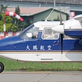 RCSS_65_20151027.jpg