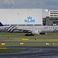 KLM B777-306ER(PH-BVD)@AMS_2_20140820.jpg