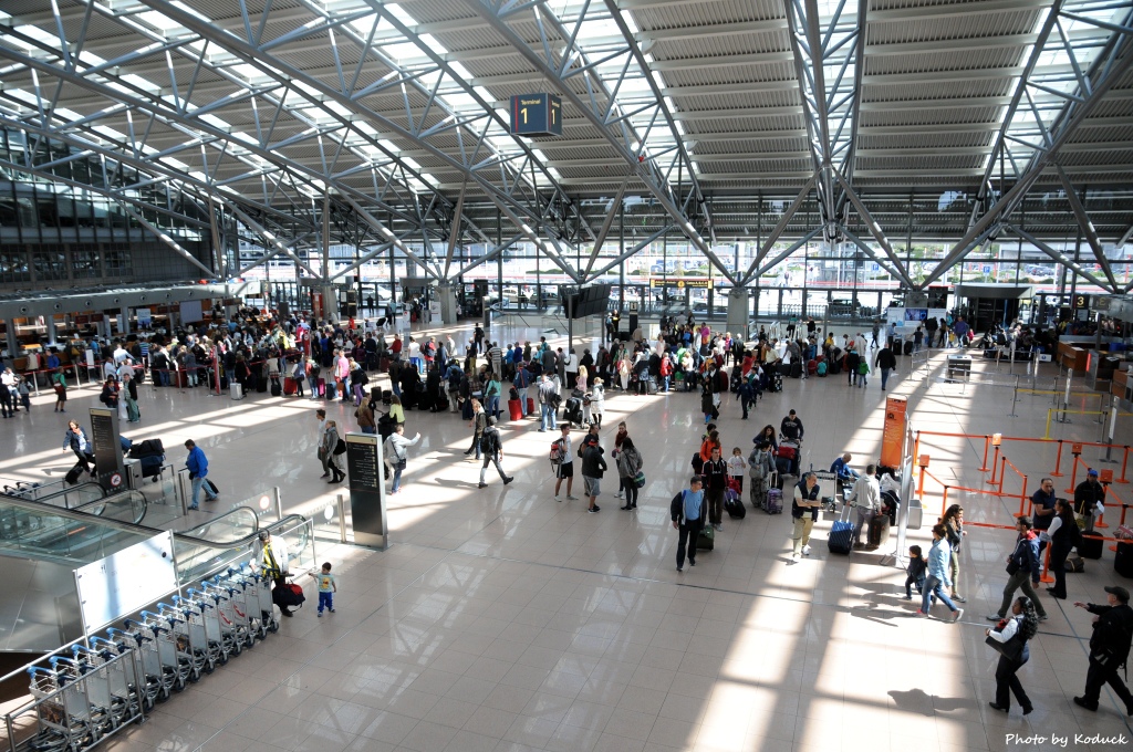 Hamburg Airport_60_20140824.jpg