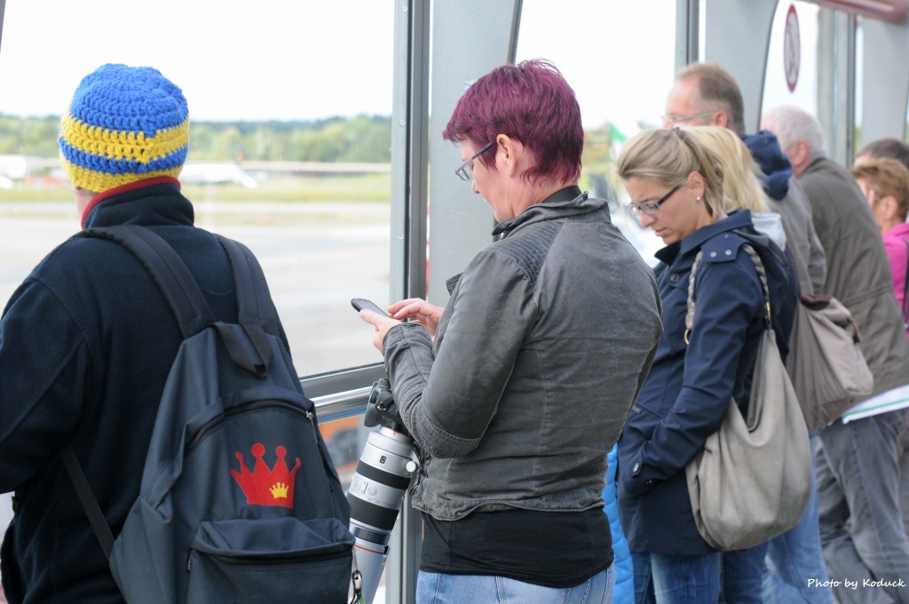 Hamburg Airport_69_20140824.jpg