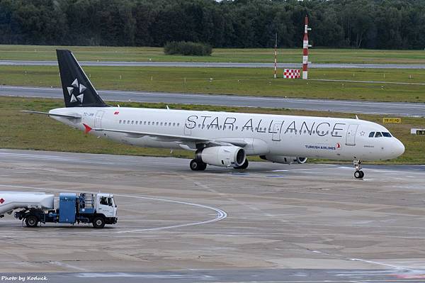 Hamburg Airport_67_20140824.jpg