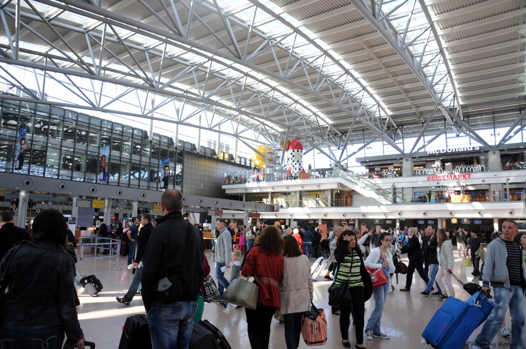 Hamburg Airport_1_20140824.jpg