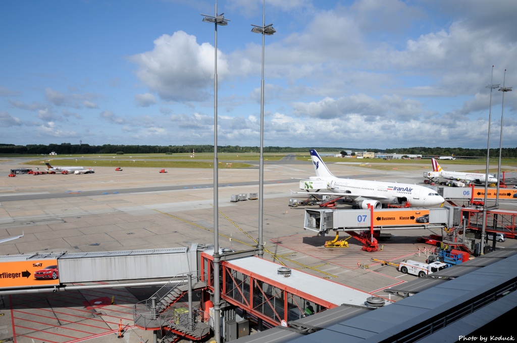 Hamburg Airport_7_20140824.jpg