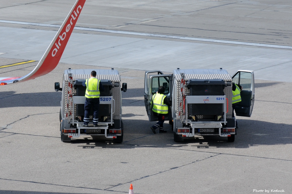 Hamburg Airport_14_20140824.jpg